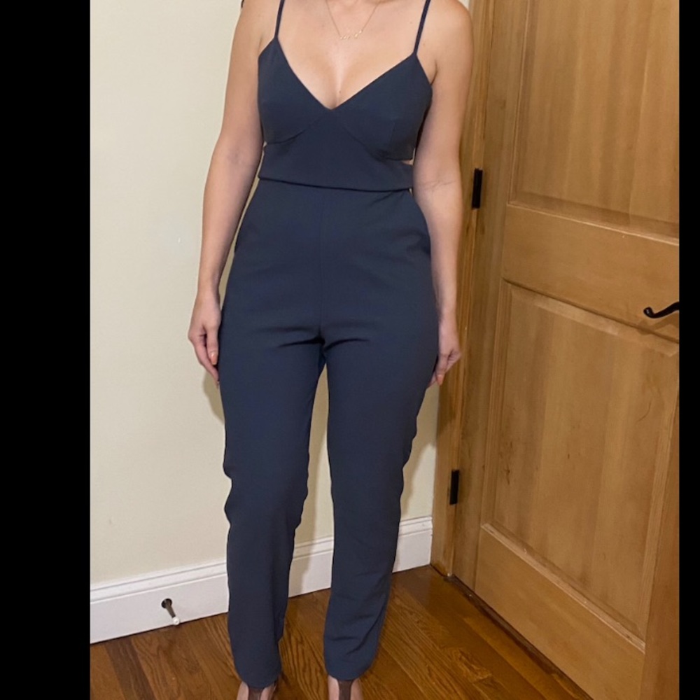 Marciano Kristina Jumpsuit